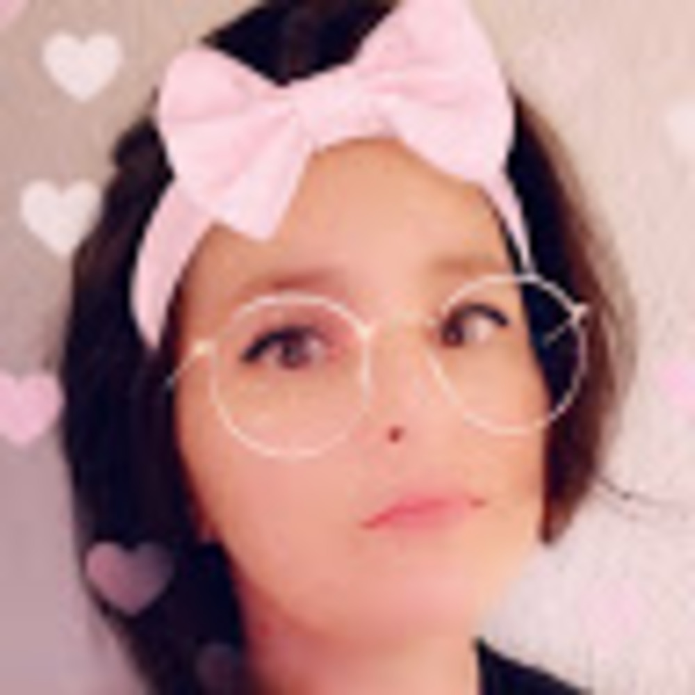 Meet your Posher, Niva